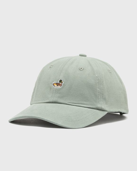 DUCK PATCH CAP