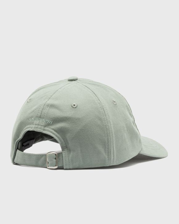 Thumbnail - DUCK PATCH CAP