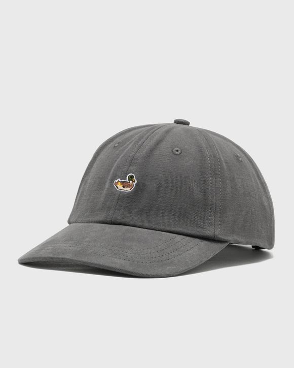 DUCK PATCH CAP