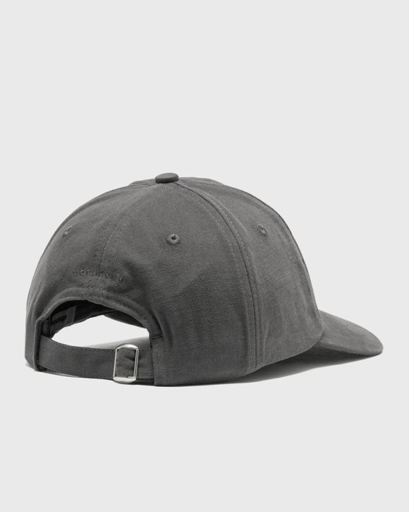 Thumbnail - DUCK PATCH CAP