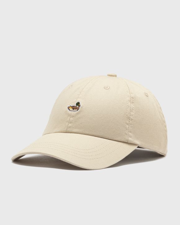 DUCK PATCH CAP