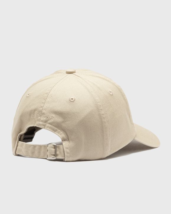 Thumbnail - DUCK PATCH CAP