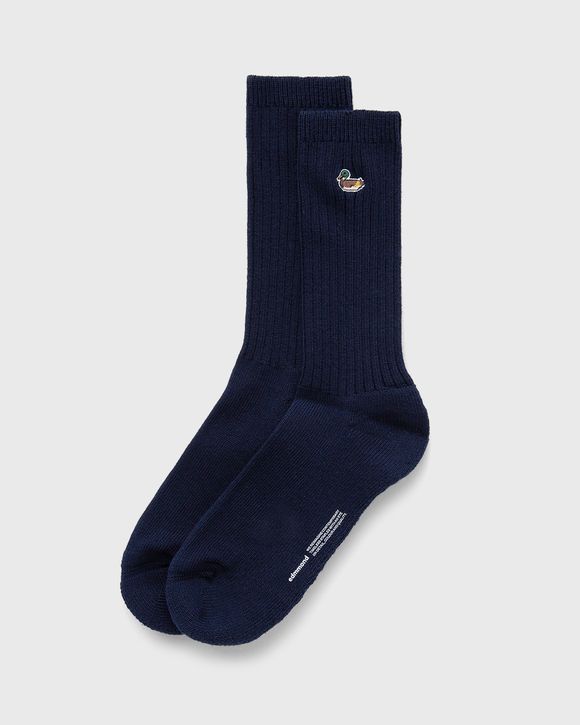 Thumbnail - DUCK SOCKS