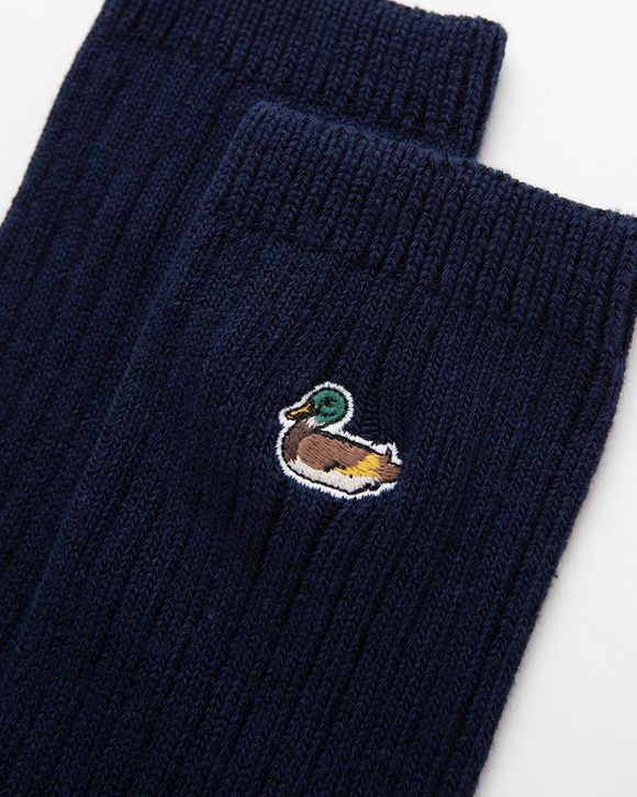DUCK SOCKS