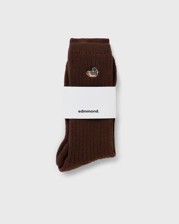 DUCK SOCKS