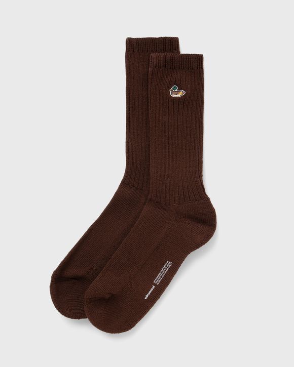 Thumbnail - DUCK SOCKS