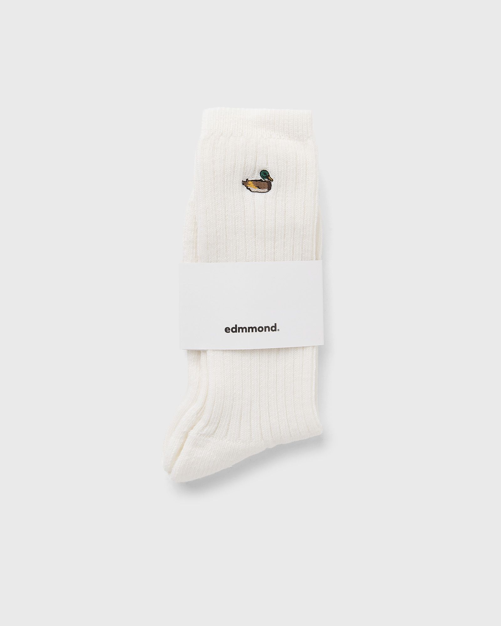 DUCK SOCKS