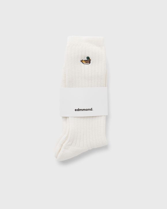 DUCK SOCKS