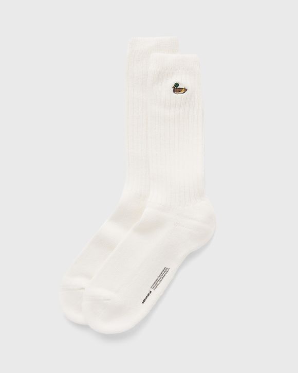 Thumbnail - DUCK SOCKS