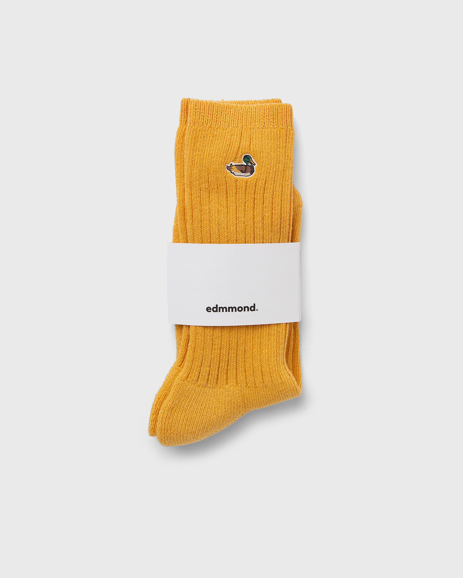 DUCK SOCKS