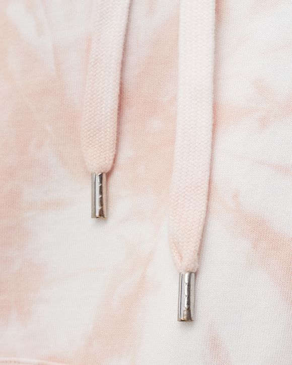 WMNS RIDER HOODIE