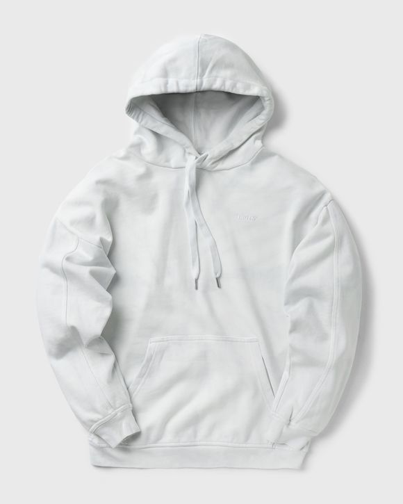 WMNS RIDER HOODIE