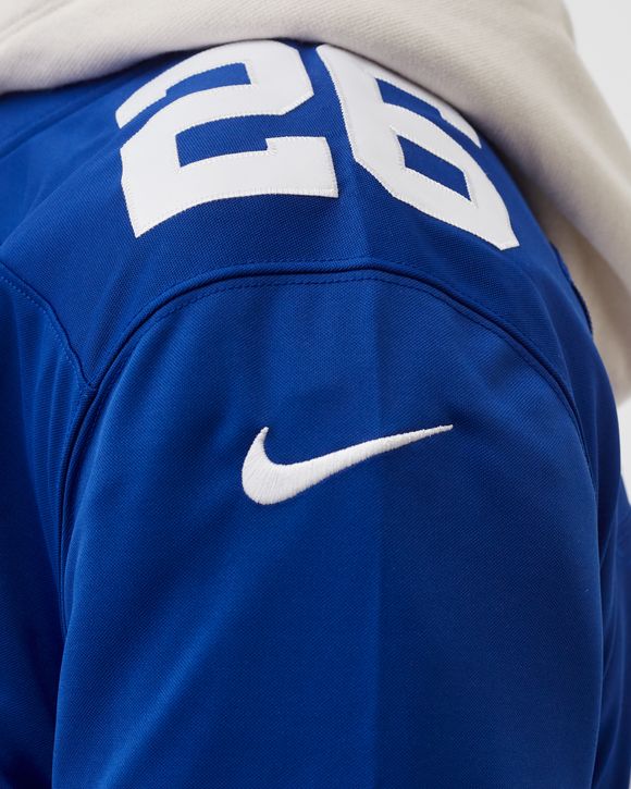 New York Giants Home Jersey