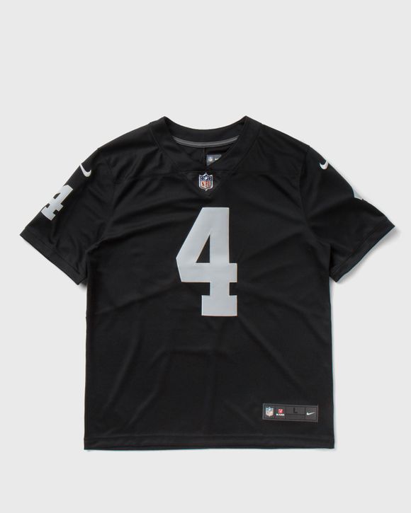 Las Vegas Raiders Merchandise – UKASSNI