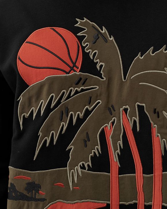 FELPA GIROCOLLO UOMO CREWNECK Sweatshirt