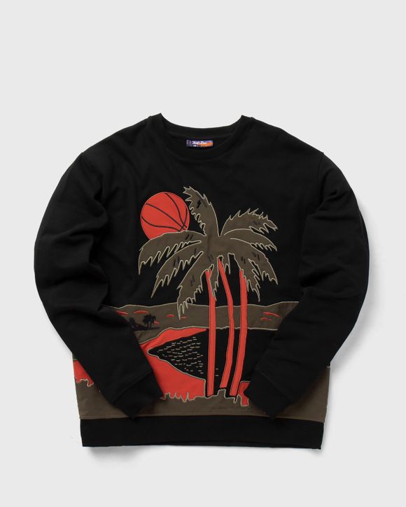 FELPA GIROCOLLO UOMO CREWNECK Sweatshirt