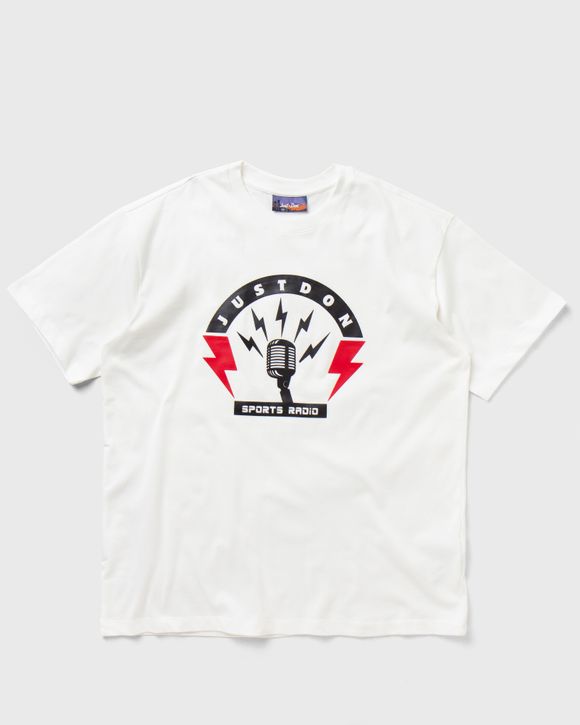 UOMO Tee