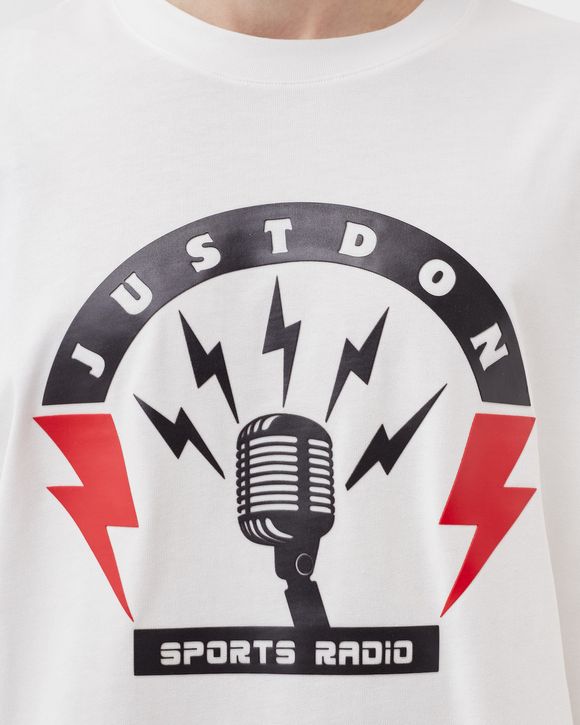 UOMO Tee