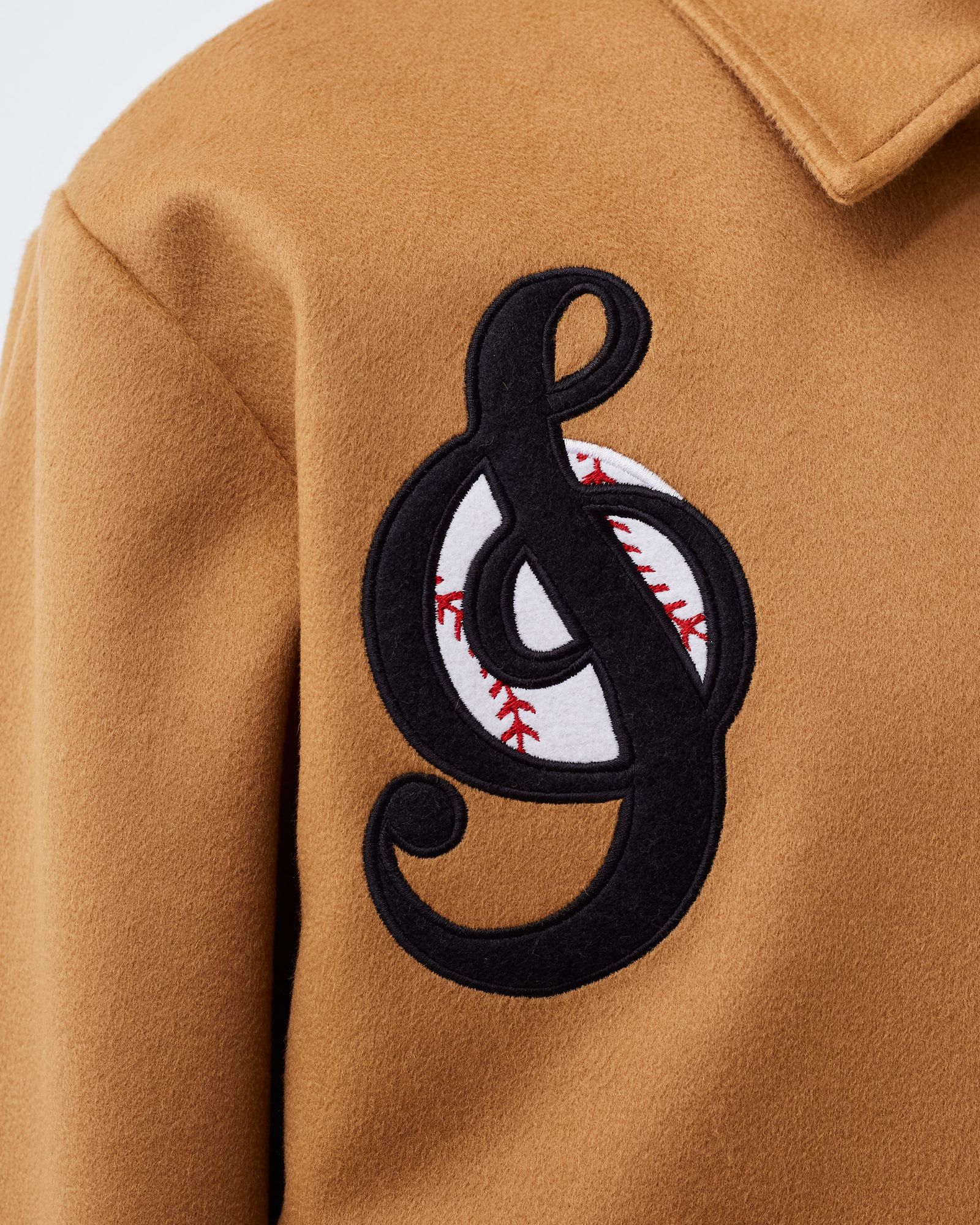 GIUBBINO UOMO/LIGHTWEIGHT JACKET