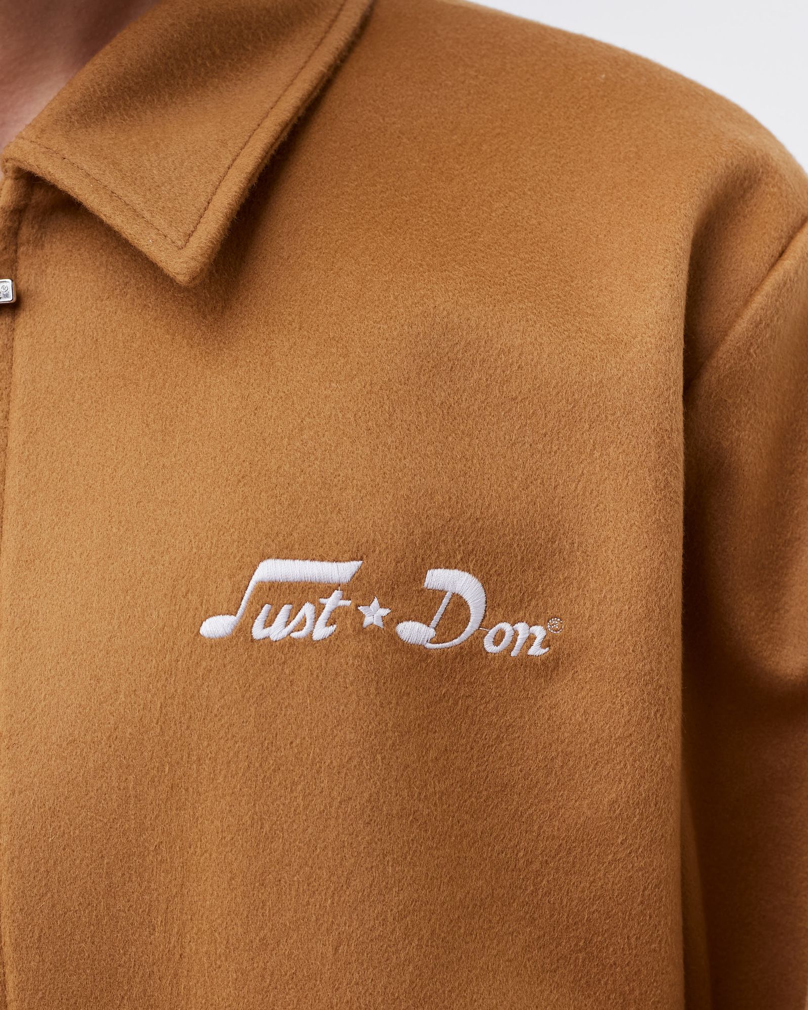 GIUBBINO UOMO/LIGHTWEIGHT JACKET