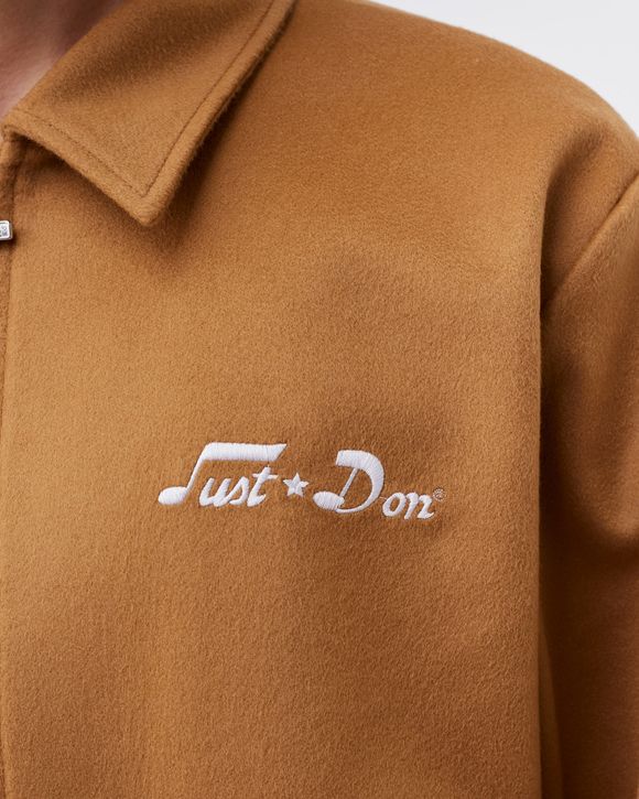 GIUBBINO UOMO/LIGHTWEIGHT JACKET