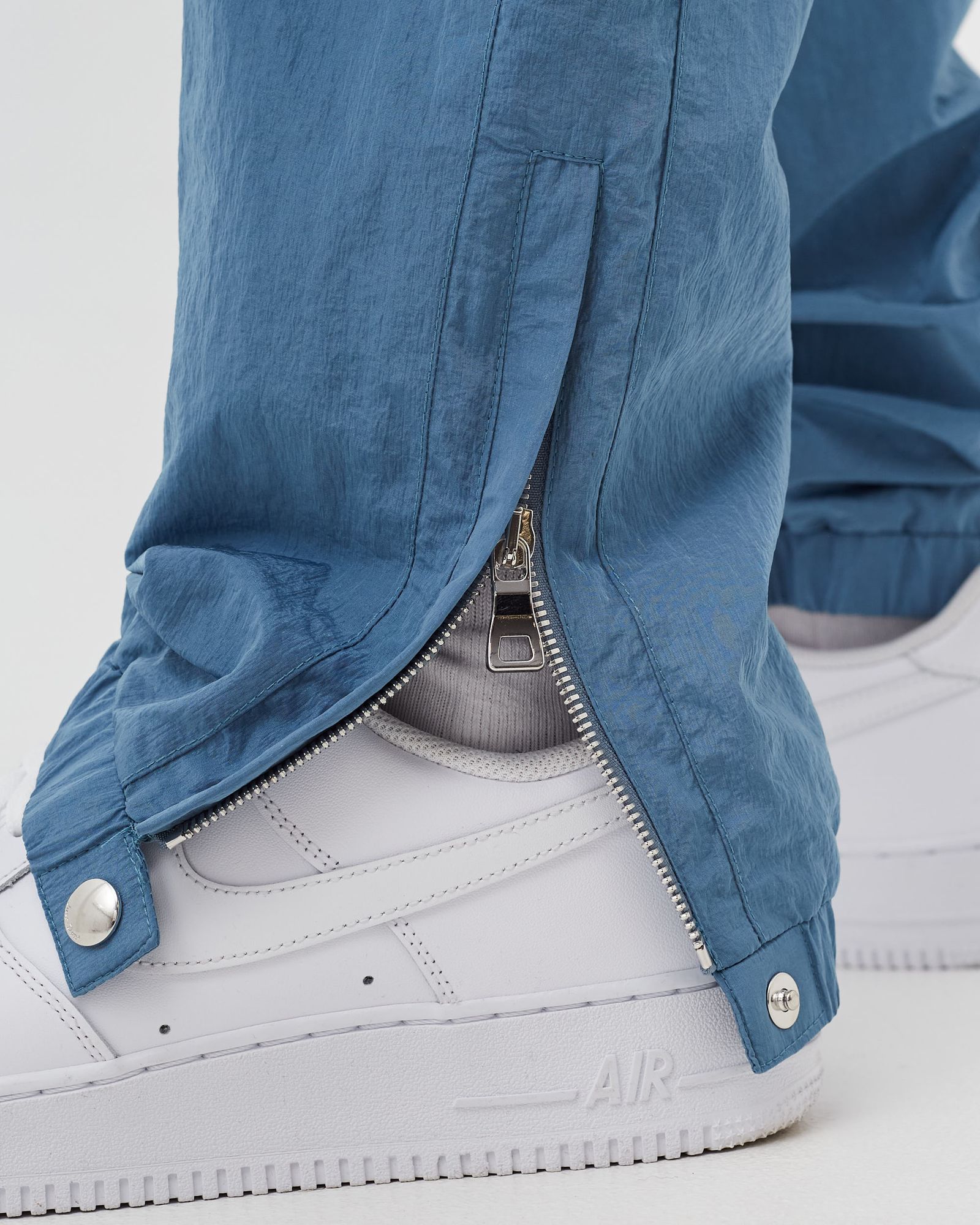 PANTALONE UOMO/TRANKSUIT PANTS