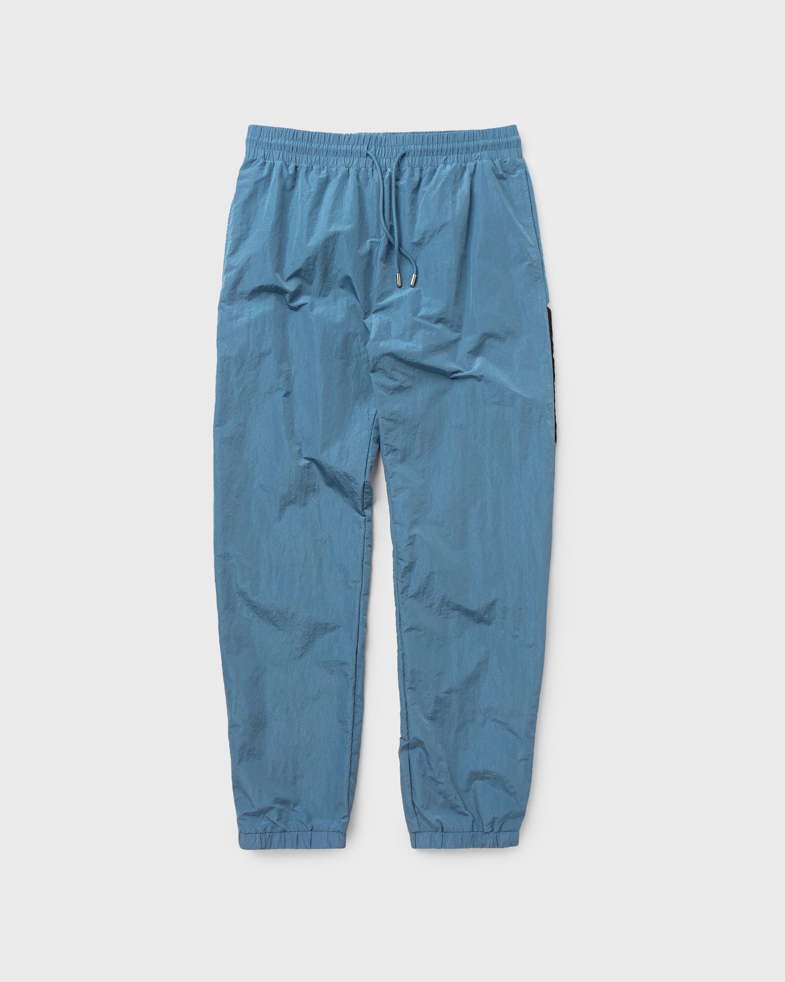 PANTALONE UOMO/TRANKSUIT PANTS