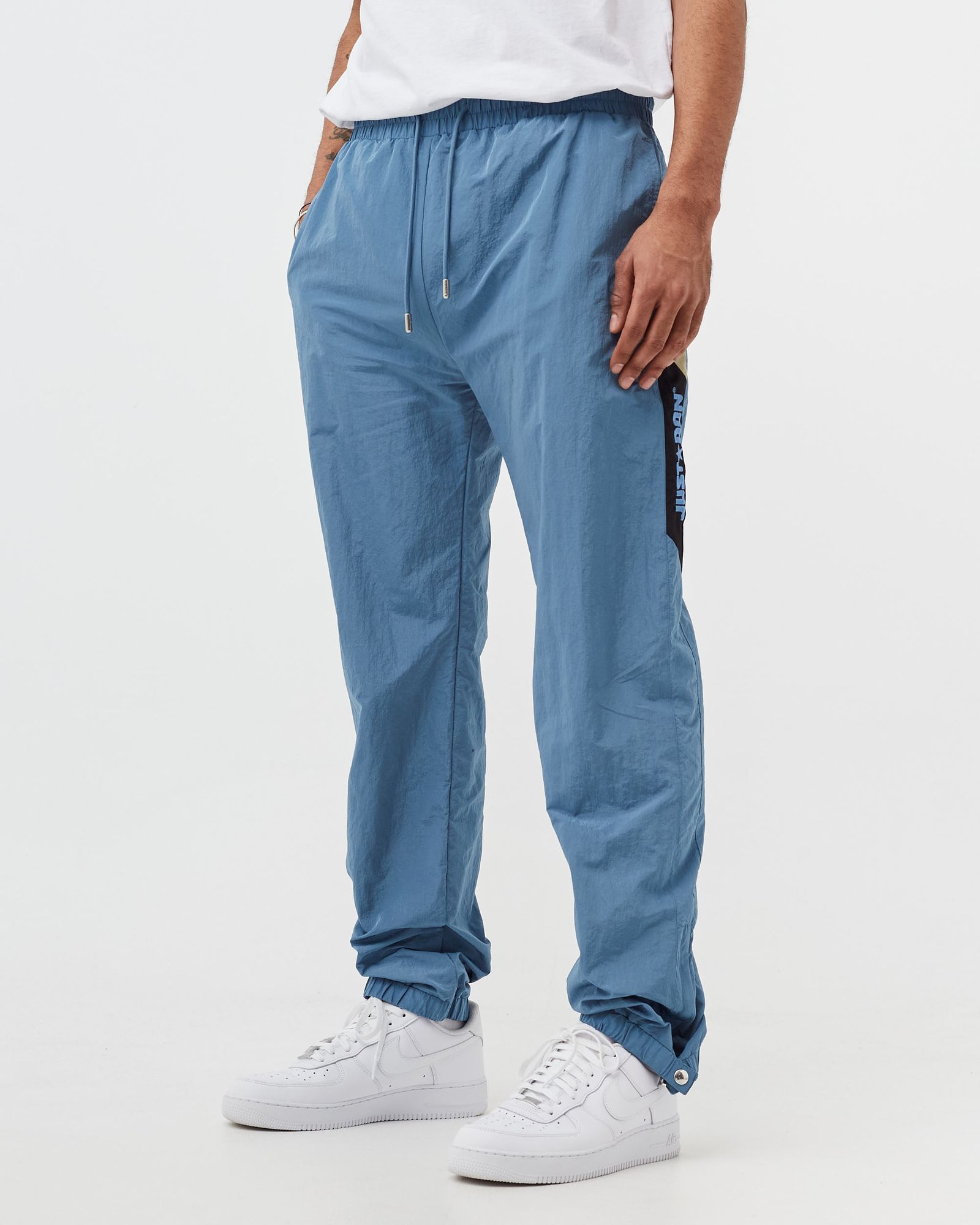 PANTALONE UOMO/TRANKSUIT PANTS