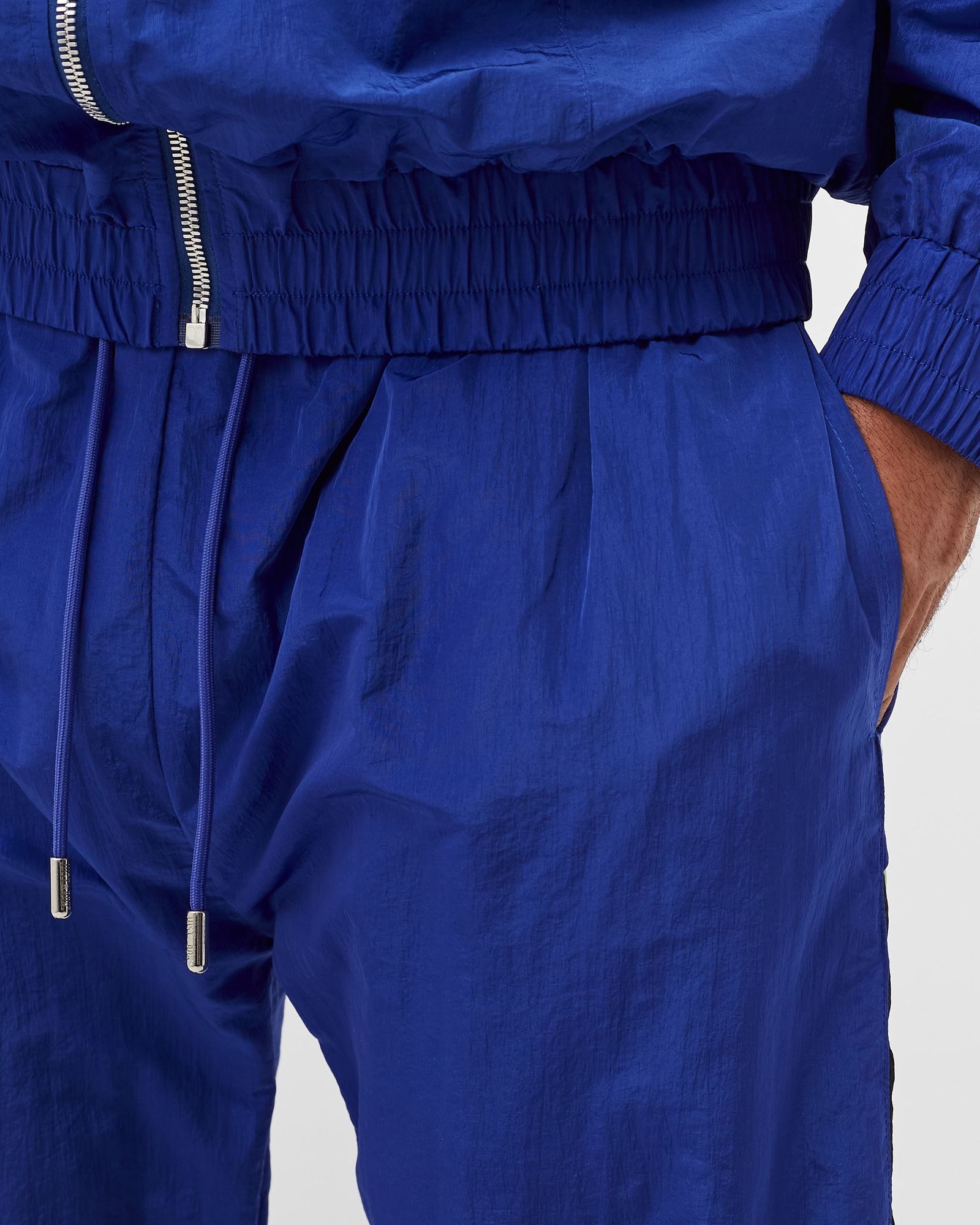 PANTALONE UOMO/TRANKSUIT PANTS