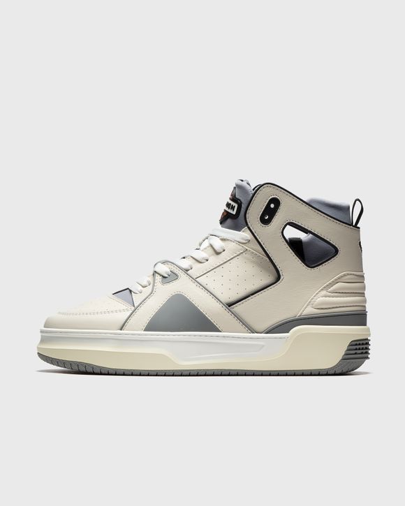 Just Don BASKETBALL JD1 Black BSTN Store