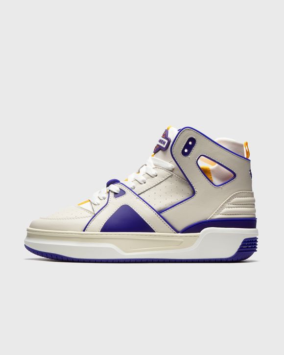 BASKETBALL JD1