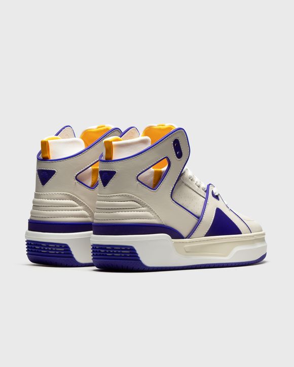 BASKETBALL JD1