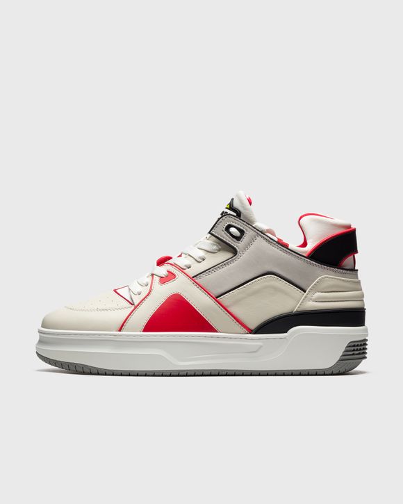 MID TENNIS JD2