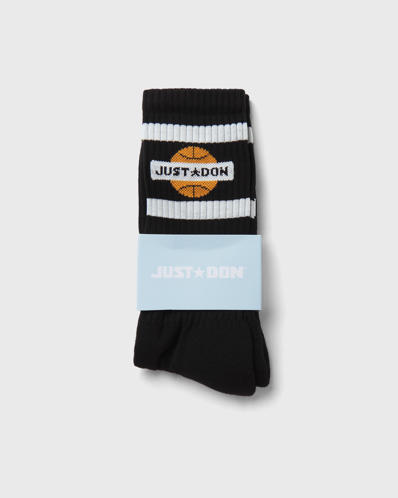 CALZINO SOCKS