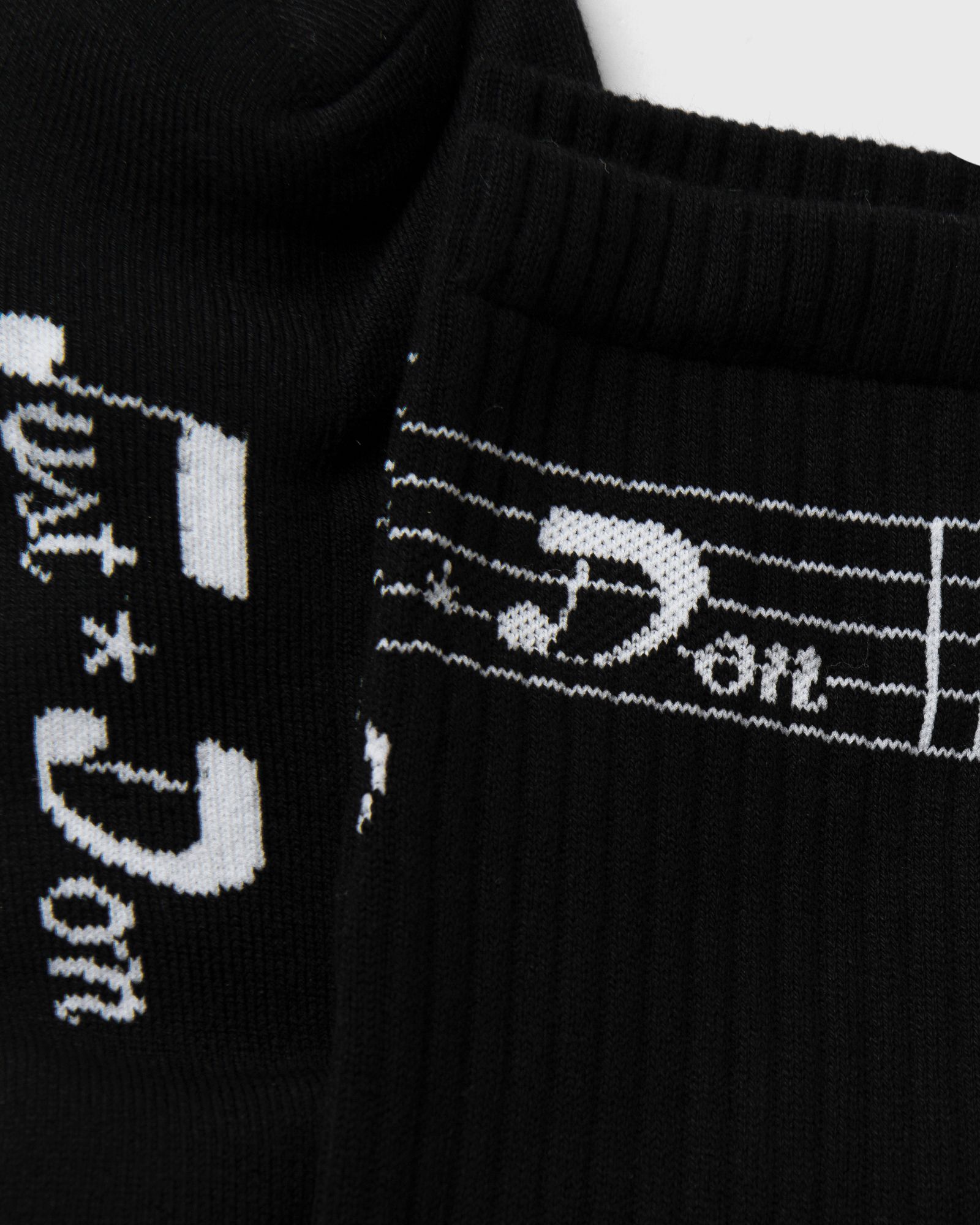 CALZINO SOCKS