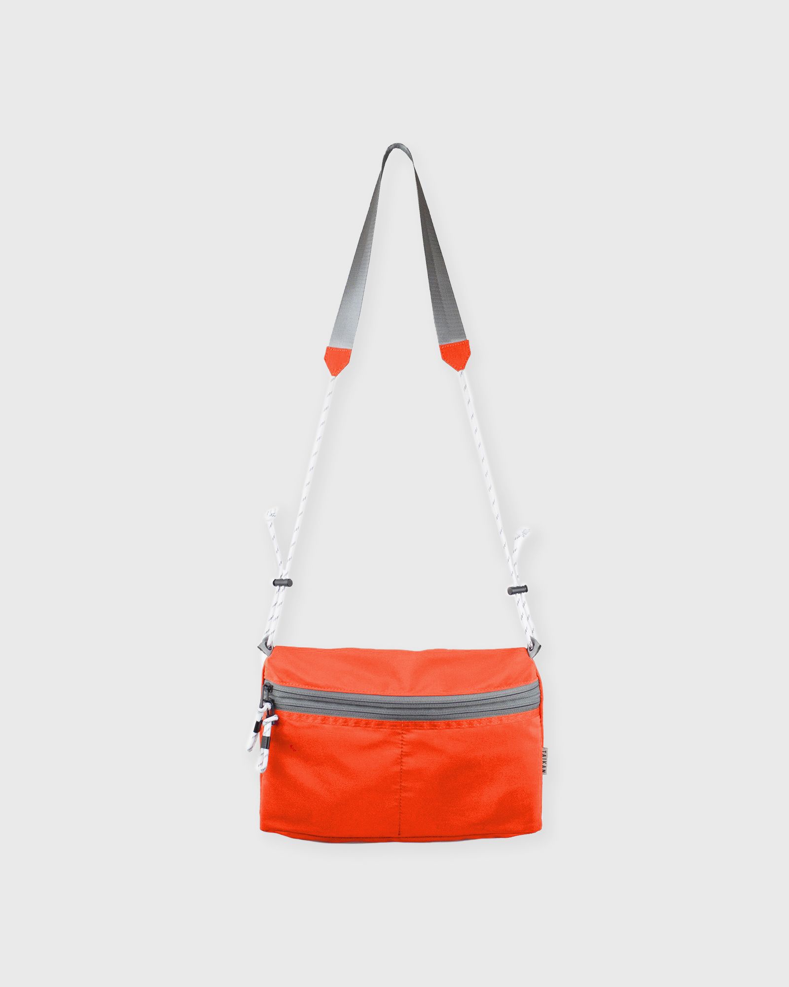 Sacoche Premium Large Bag