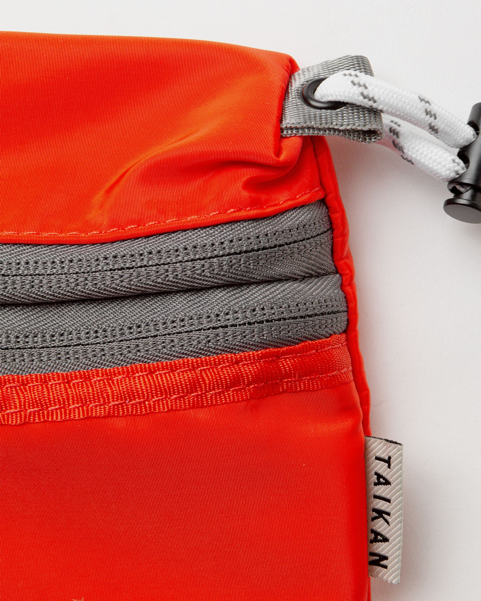 Sacoche Premium Large Bag