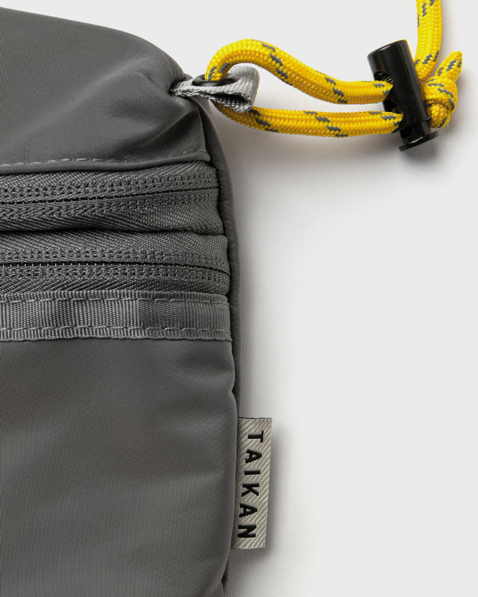 Sacoche Premium Large Bag