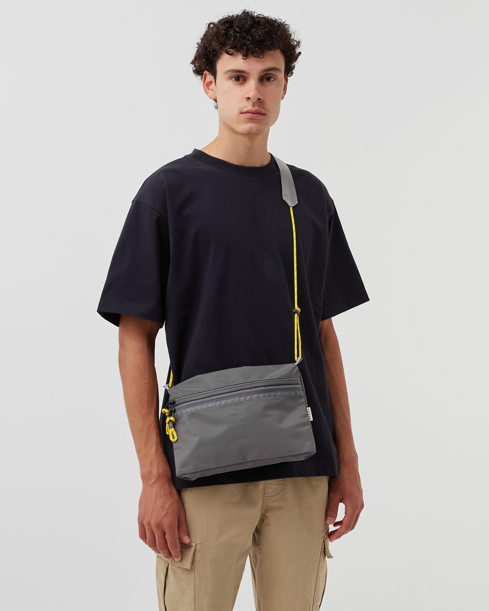 Sacoche Premium Large Bag