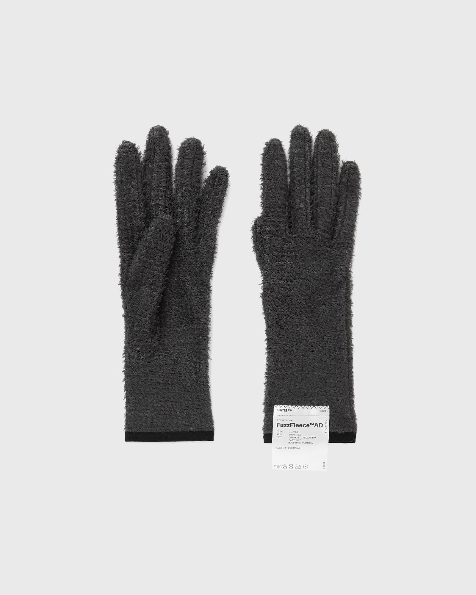 GhostFleece AD Gloves