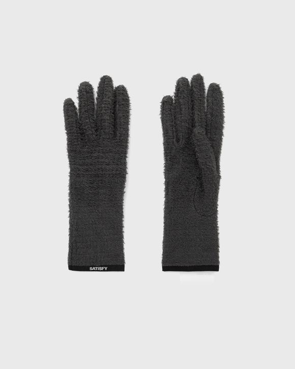 Thumbnail - GhostFleece AD Gloves