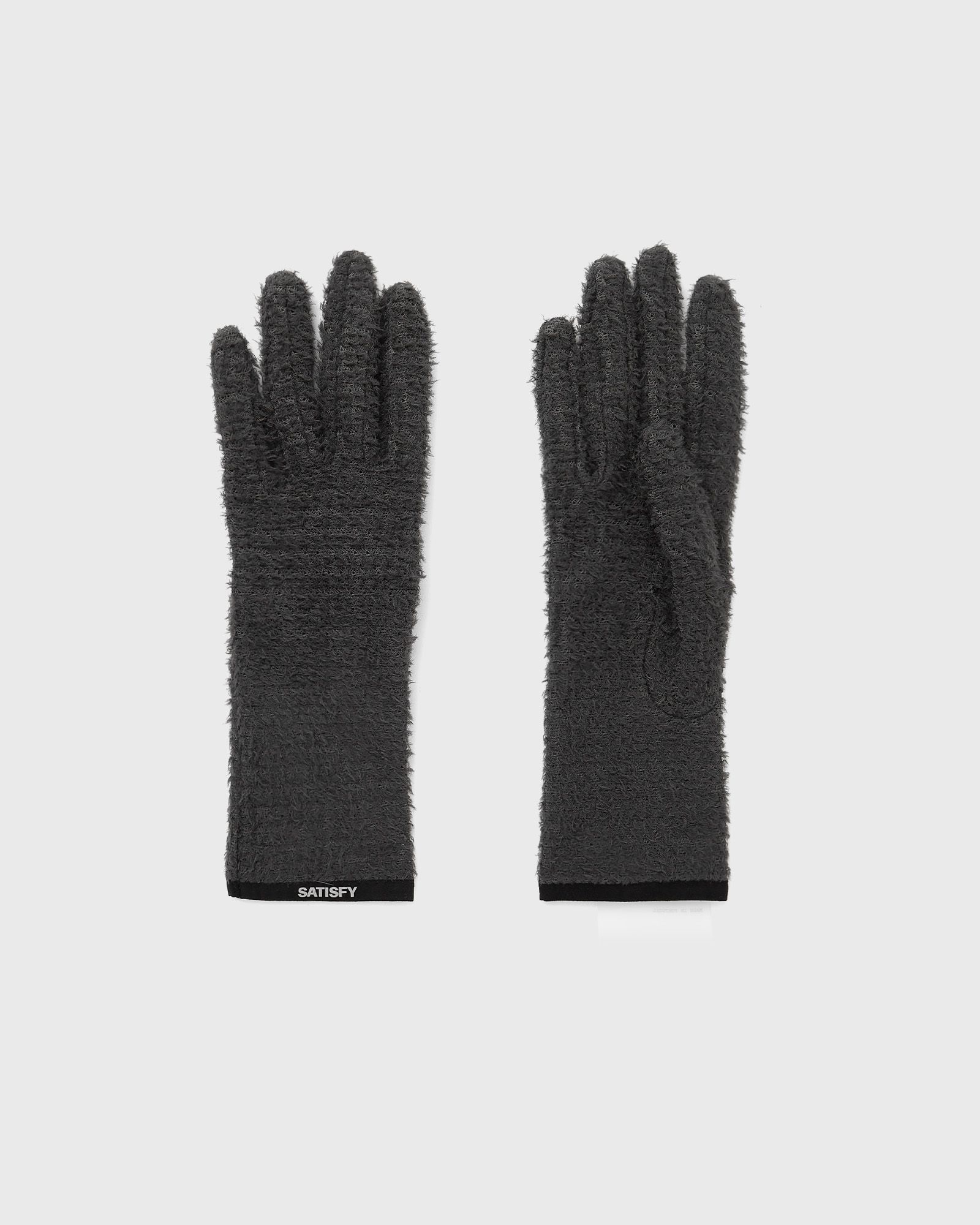 GhostFleece AD Gloves