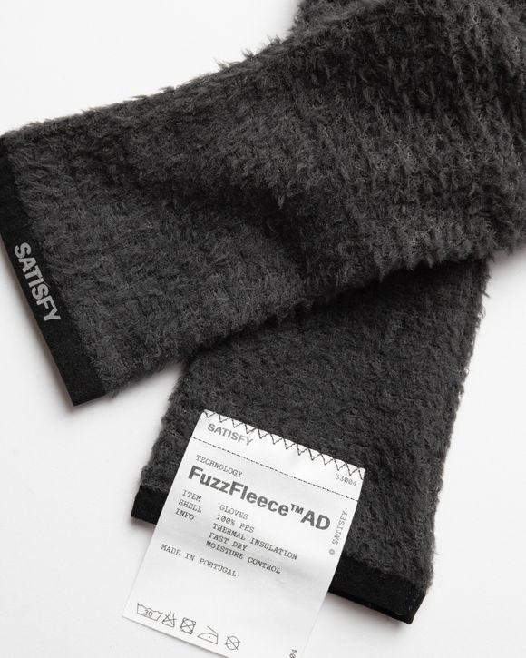 GhostFleece AD Gloves