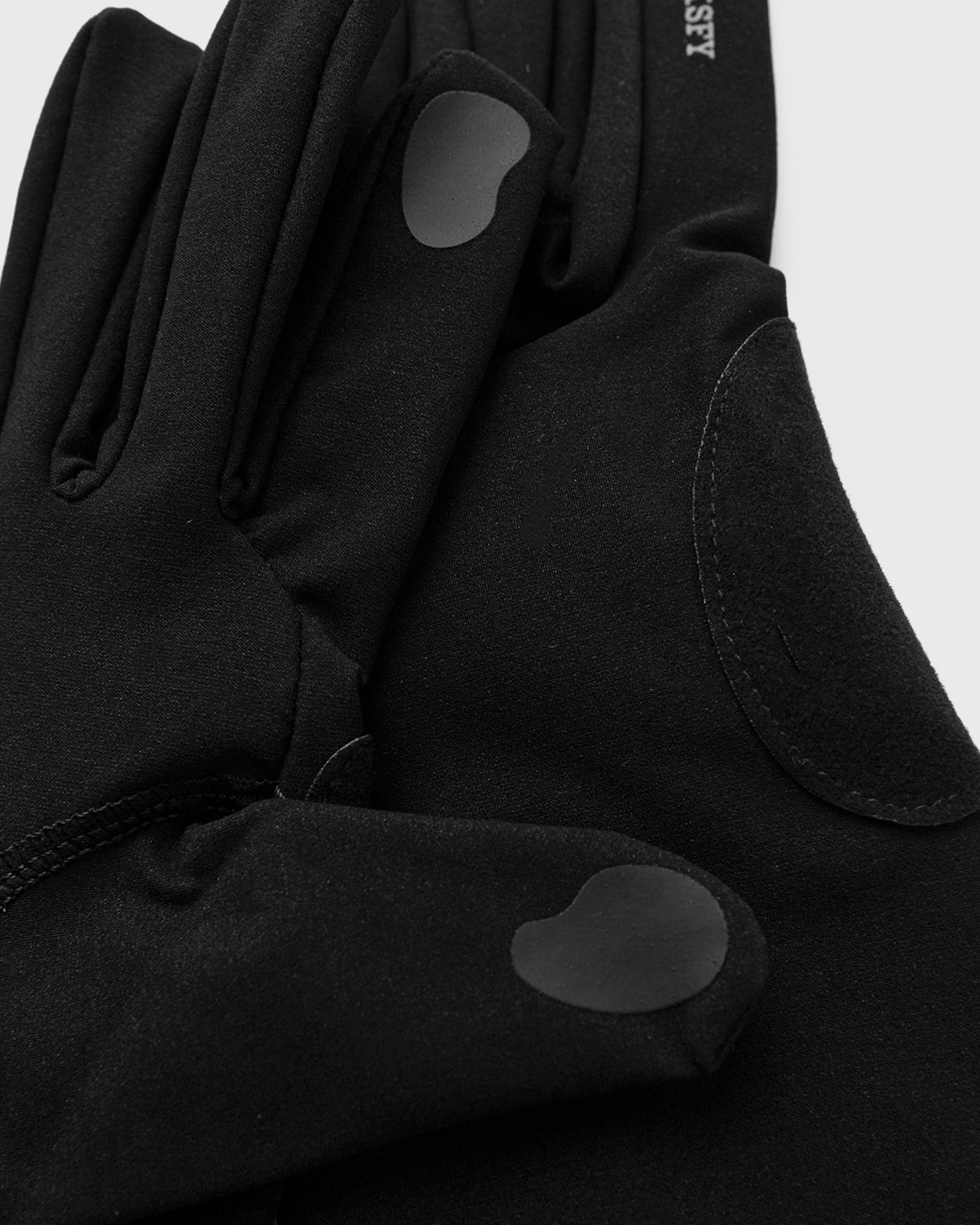 CoffeeThermal Gloves