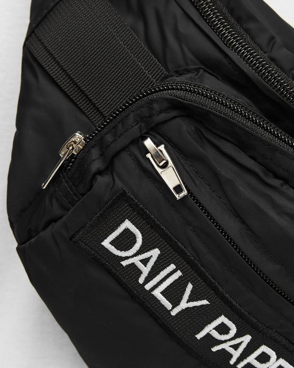 Daily paper waist store bag sale