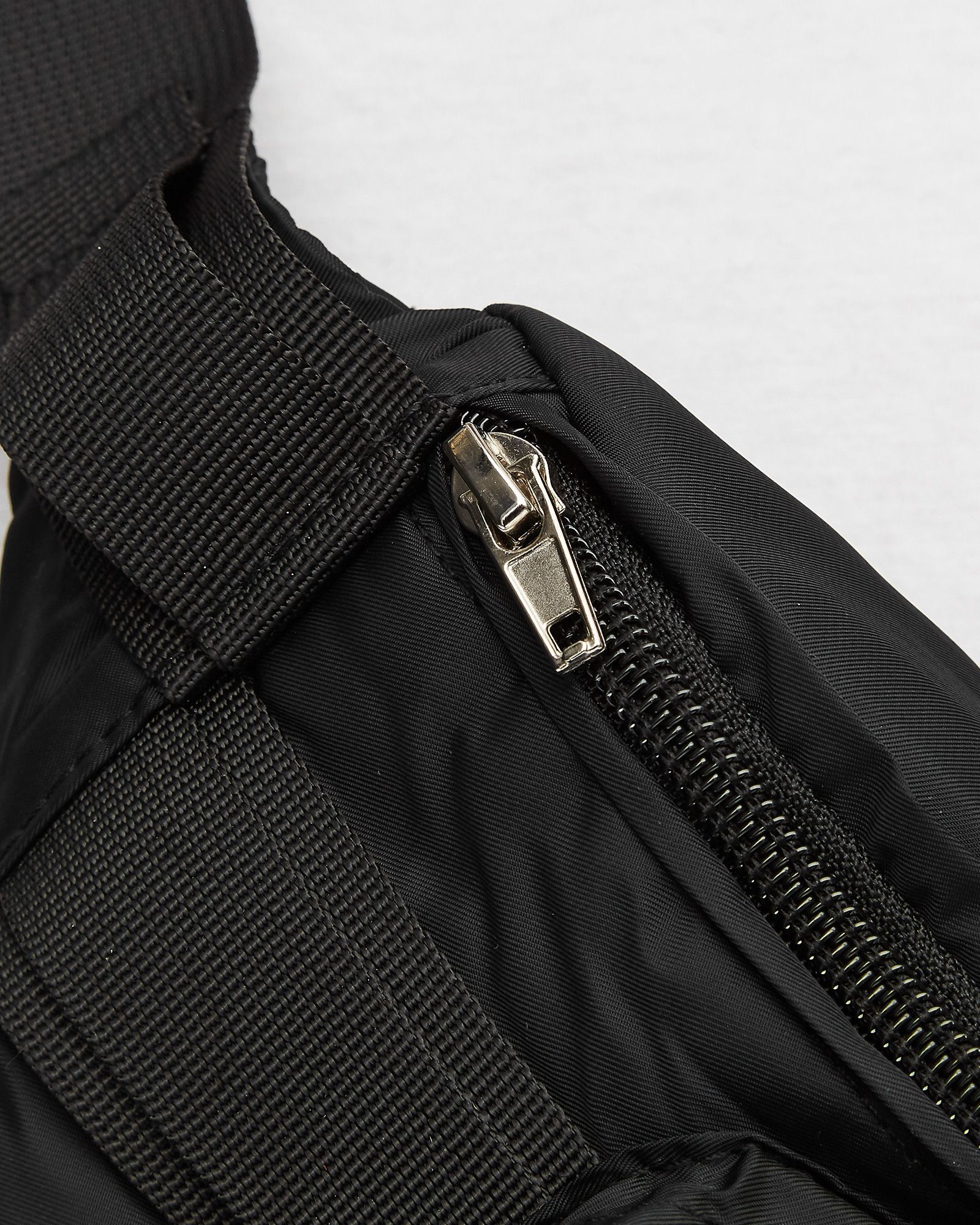 classic waistbag