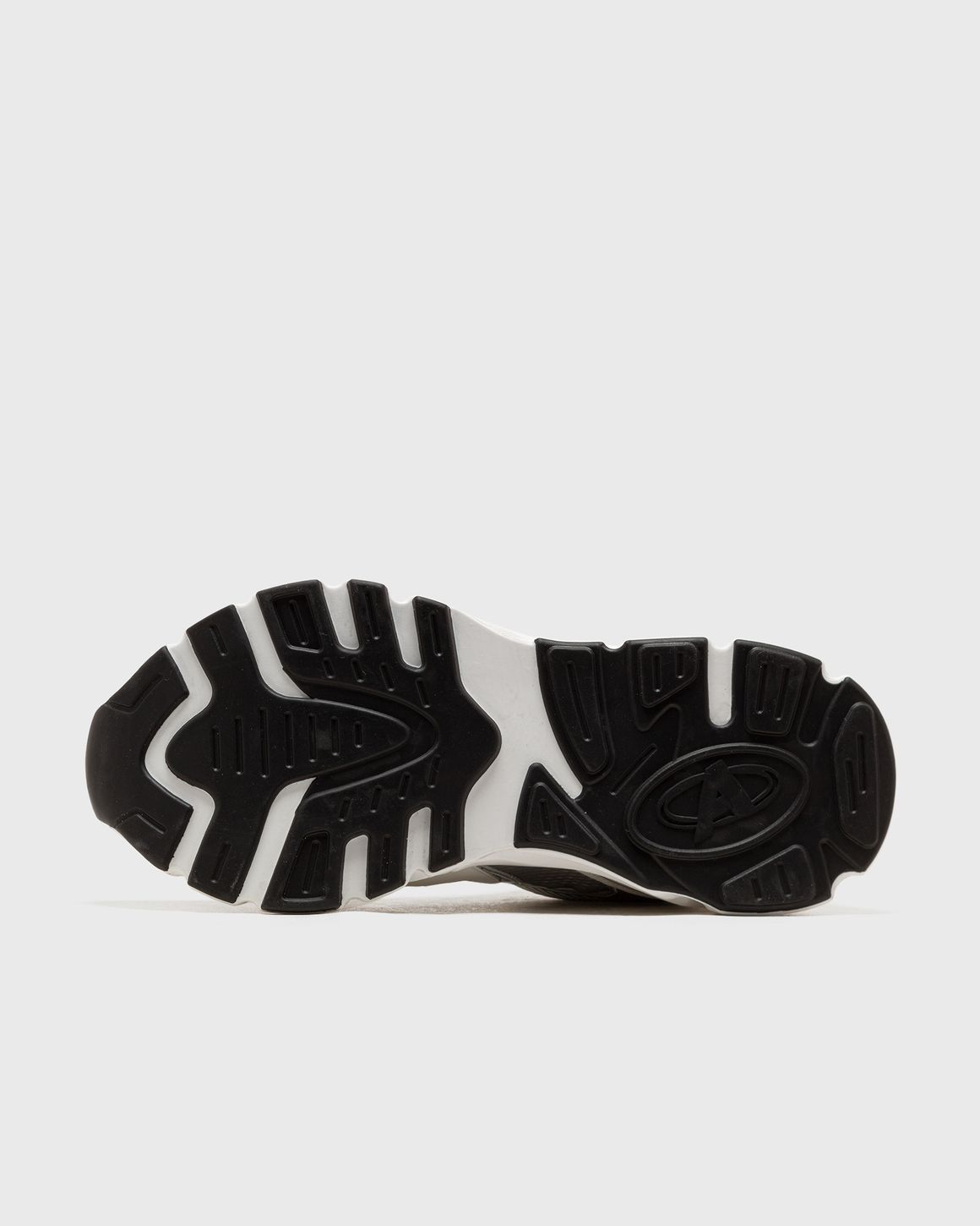 Axel Arigato Marathon Runner White | BSTN Store