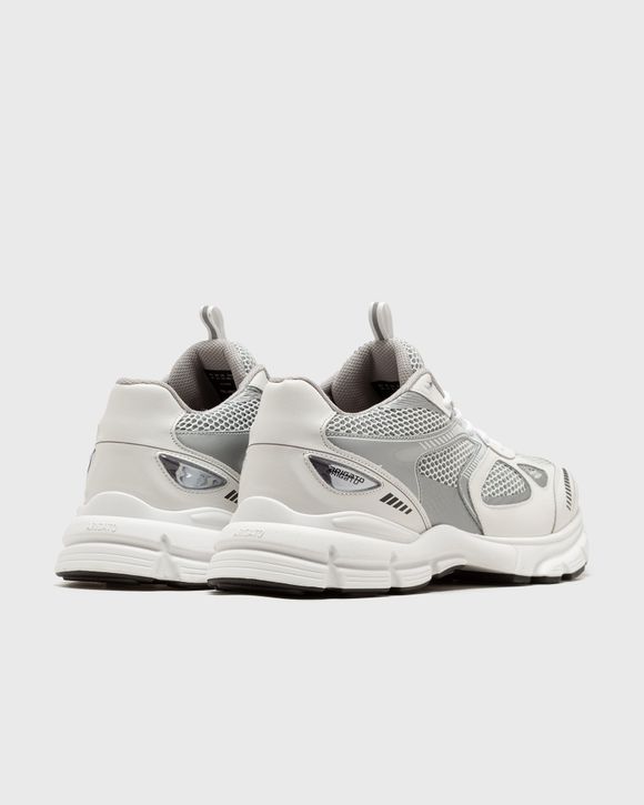 スニーカー Marathon Sneakers - Axel Arigato - White - Leather AXEL ARIGATO - Marathon Runner