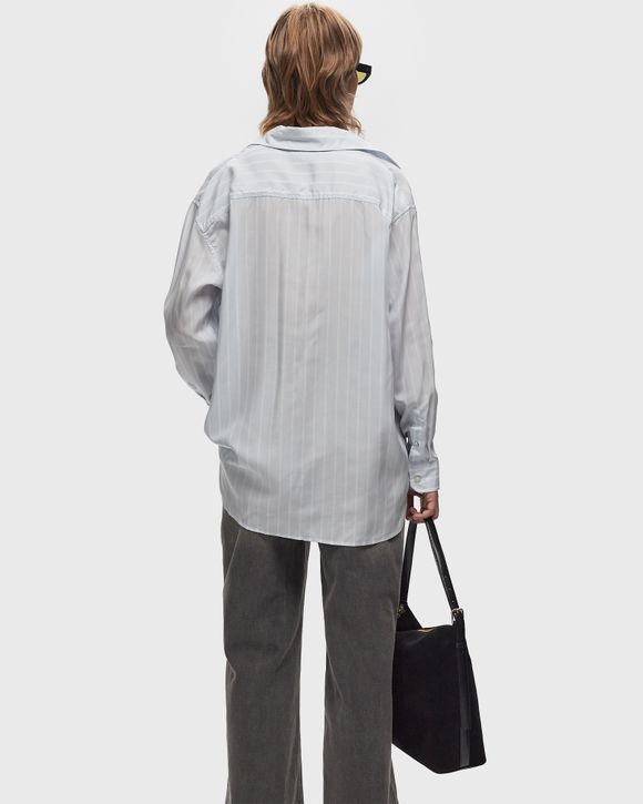 Zara Stripe