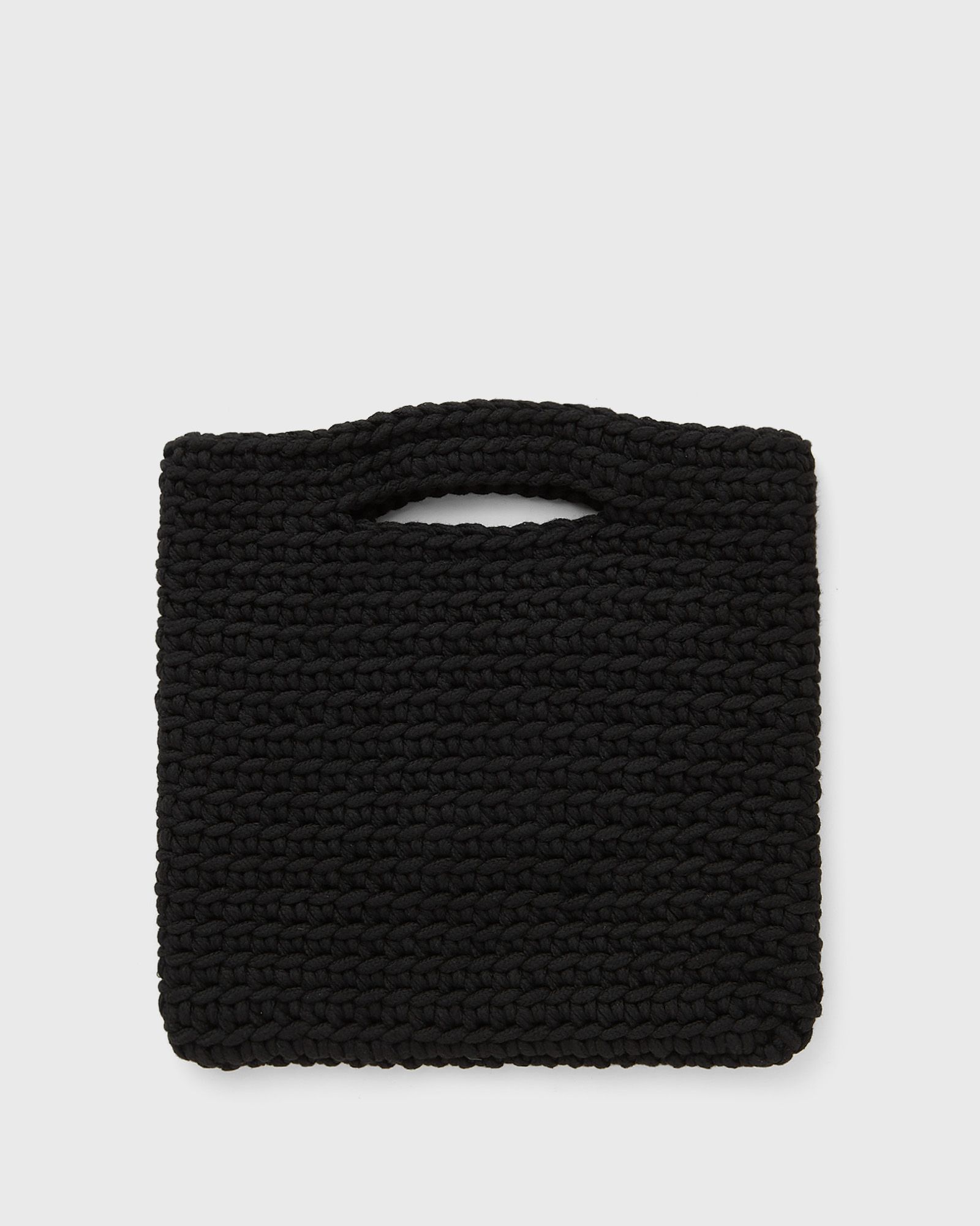 Marsielle Computer Bag